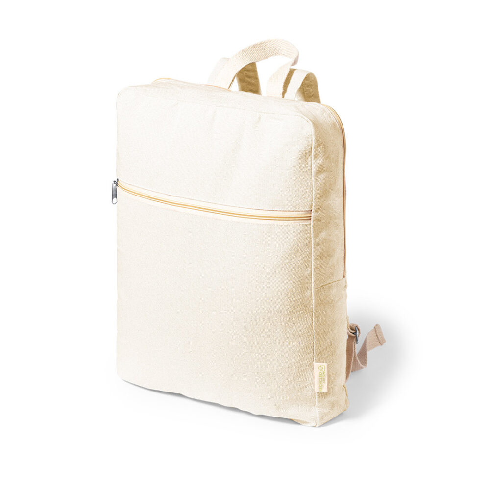Mochila - CDO - Imagen 5