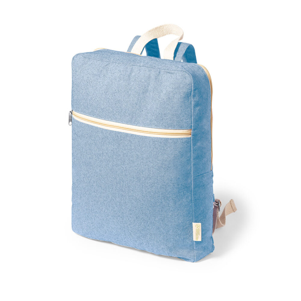 Mochila - CDO - Imagen 4