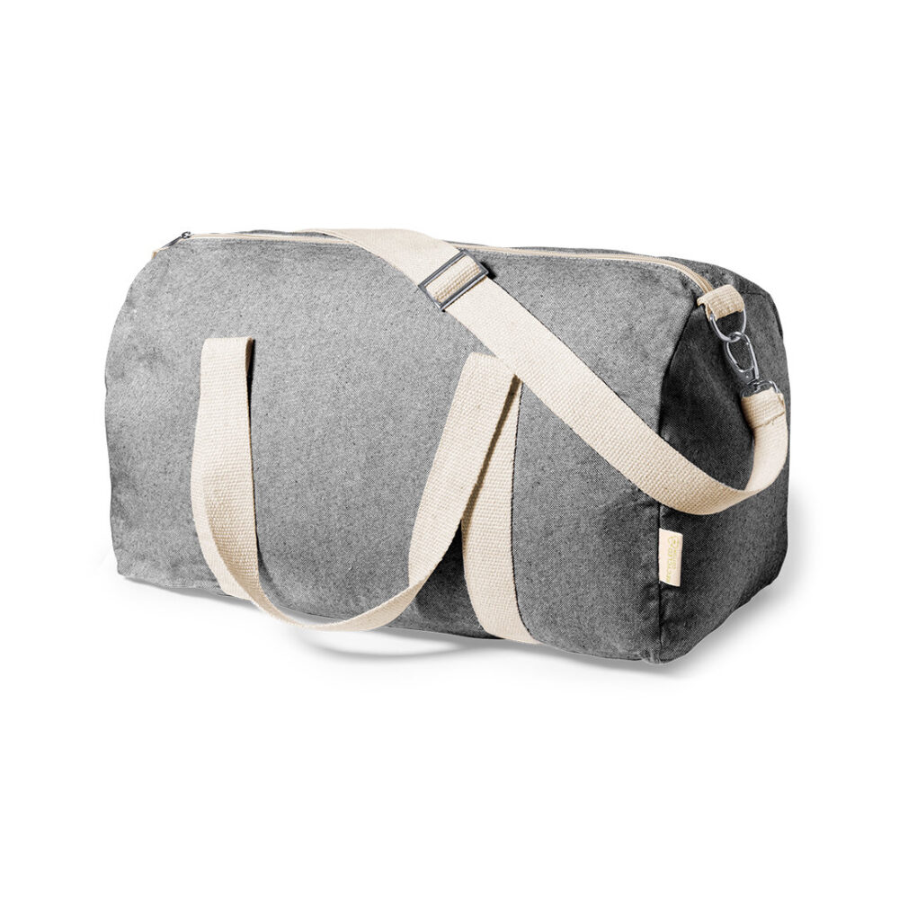 Bolso - CDP - Imagen 5