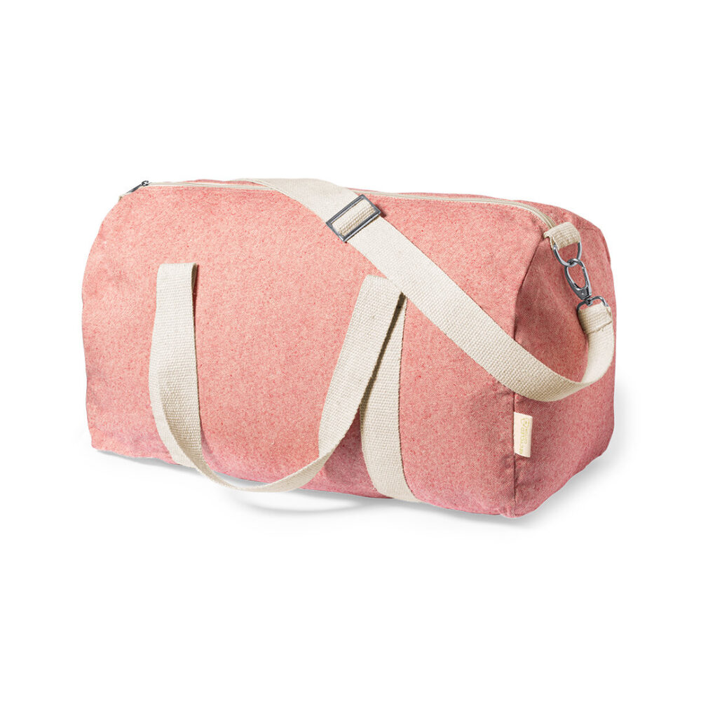 Bolso - CDP - Imagen 6