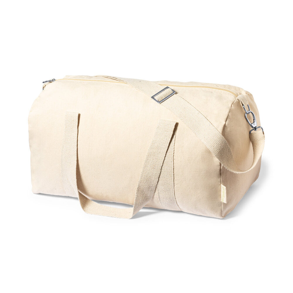 Bolso - CDP - Imagen 4