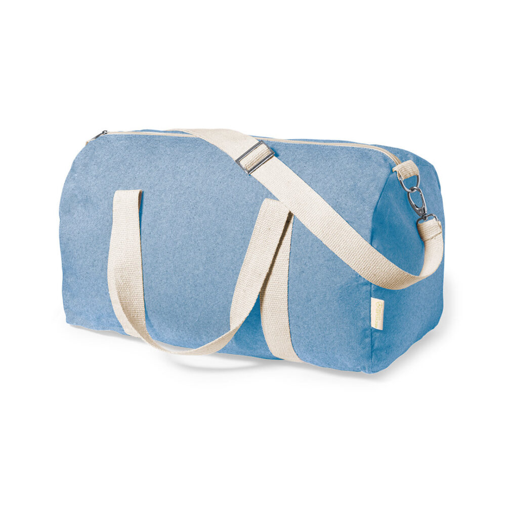 Bolso - CDP - Imagen 3