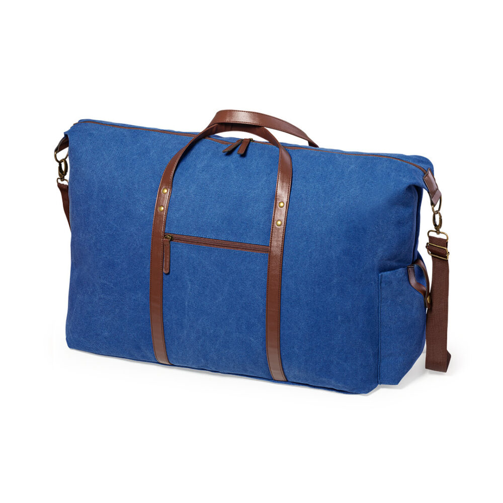 Bolso - CDQ - Imagen 3