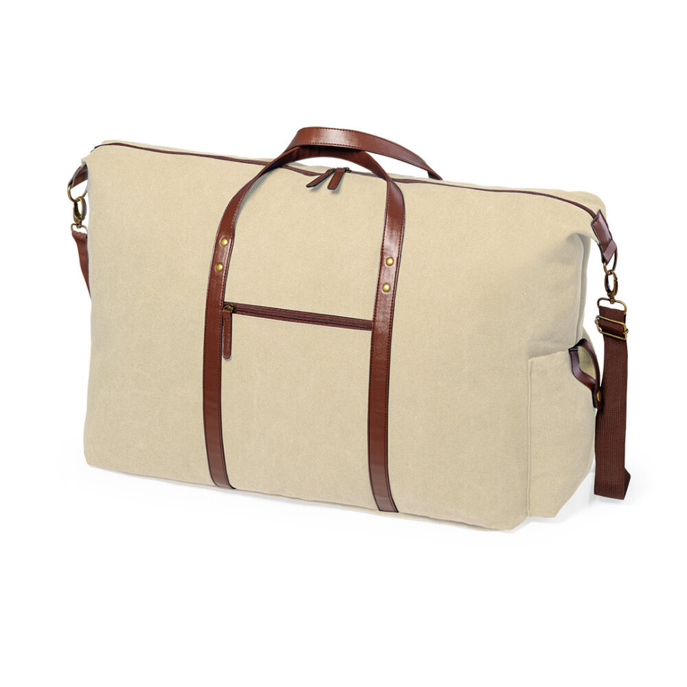 Bolso - CDQ - Imagen 4