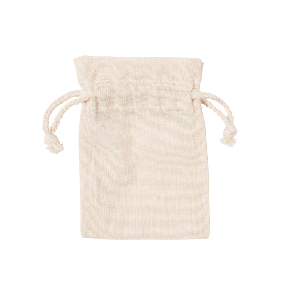 Bolsa - CDV - Imagen 3