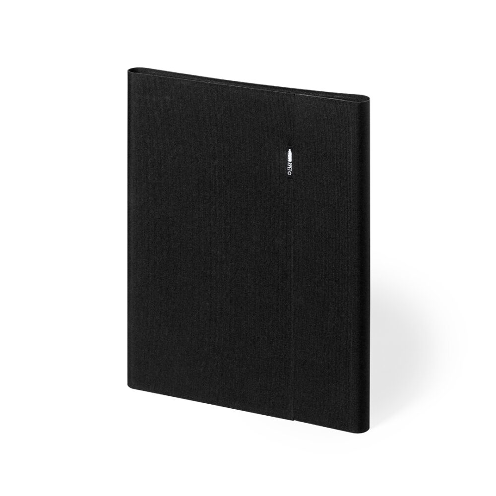 Carpeta - CEL - Imagen 8