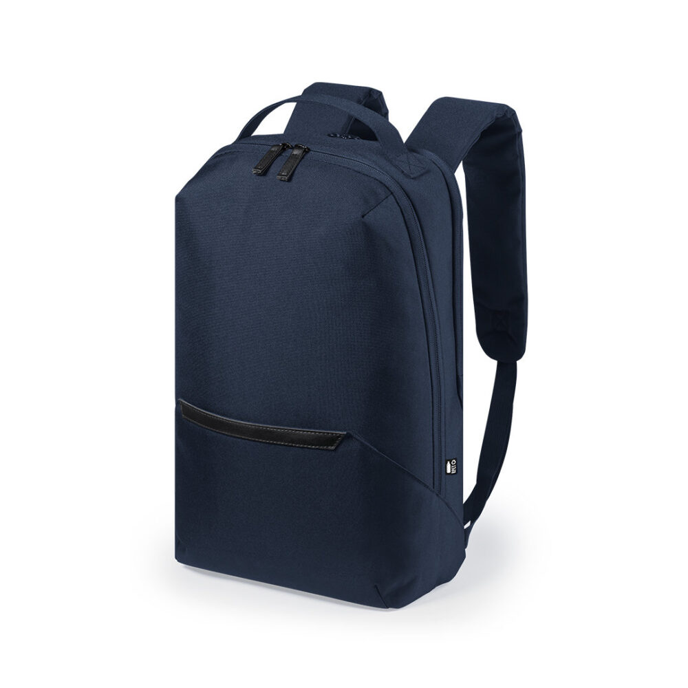 Mochila - CEQ - Imagen 7