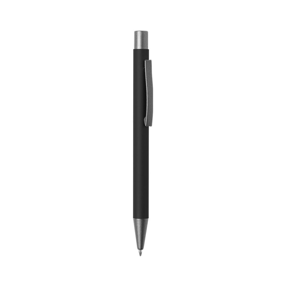 Bolígrafo - CFD - Imagen 4