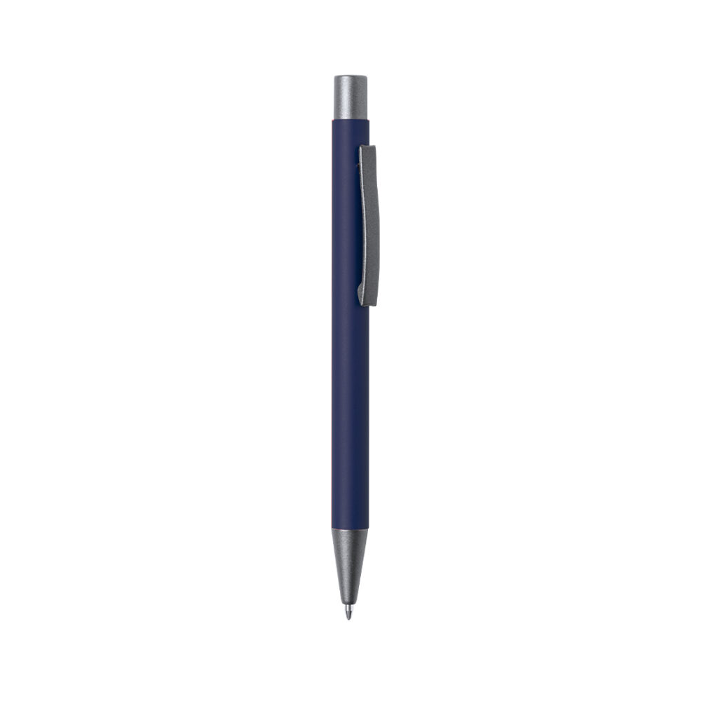 Bolígrafo - CFD - Imagen 7