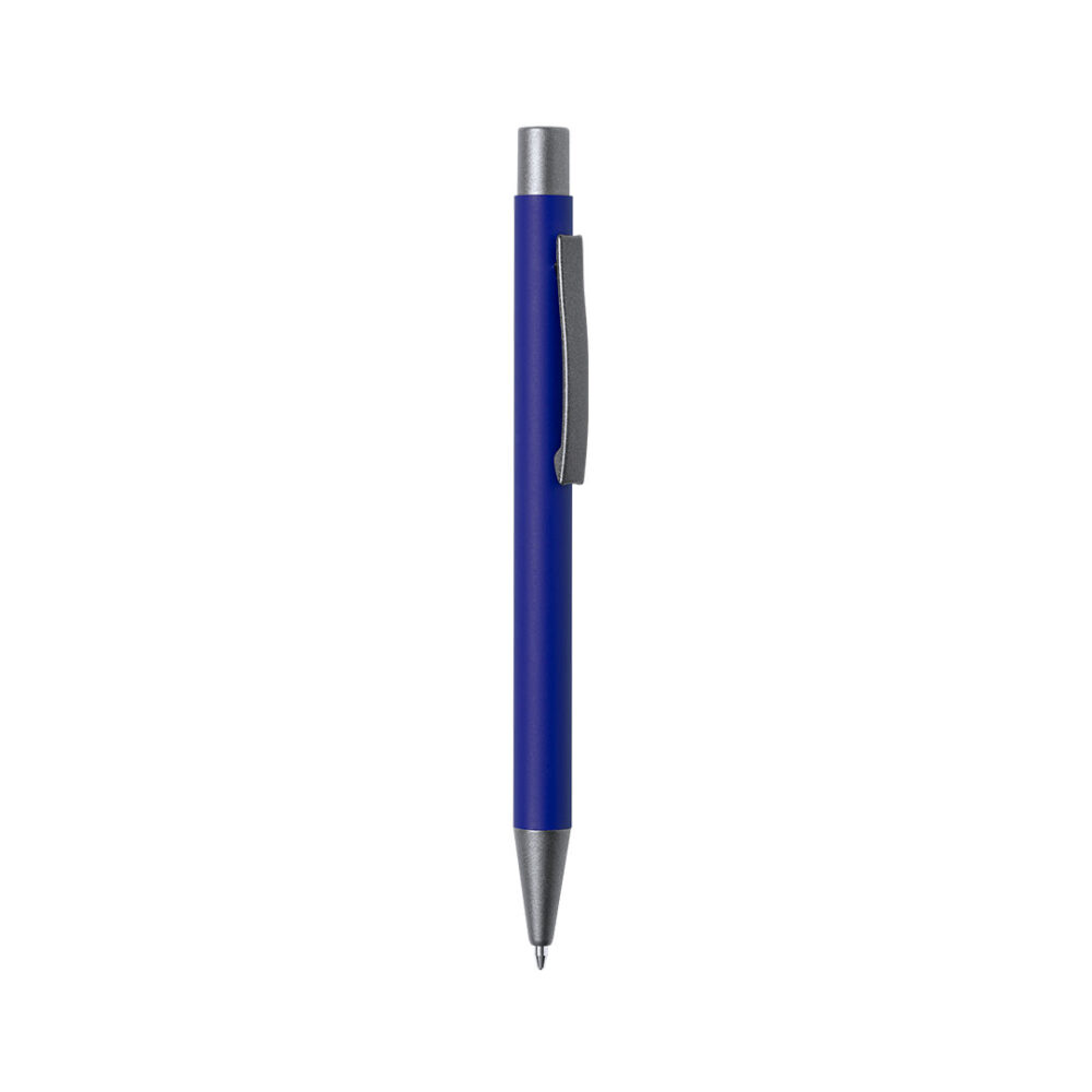 Bolígrafo - CFD - Imagen 2