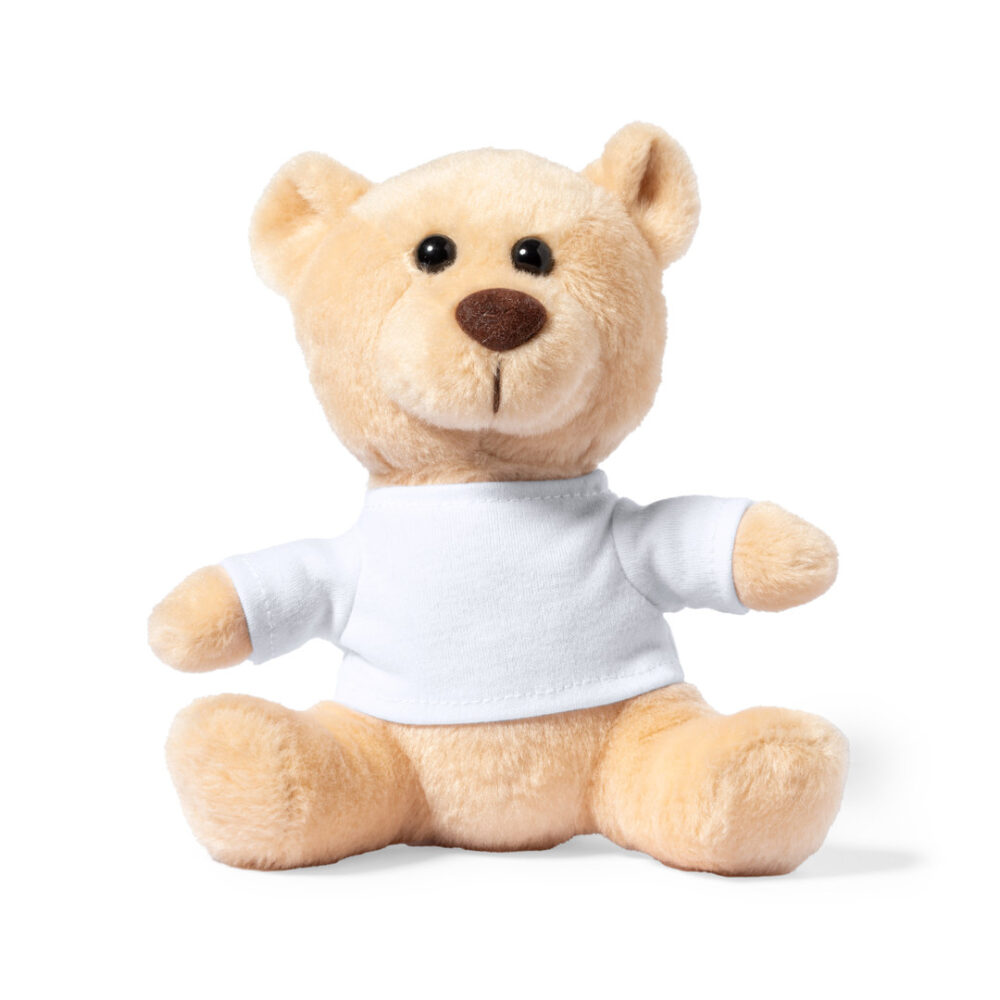 Peluche - CGP - Imagen 5