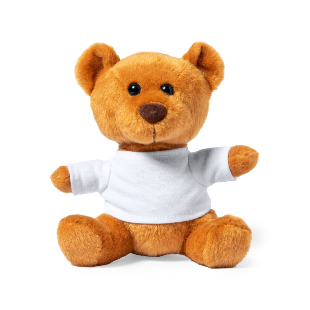 Peluche - CGP - Imagen 4