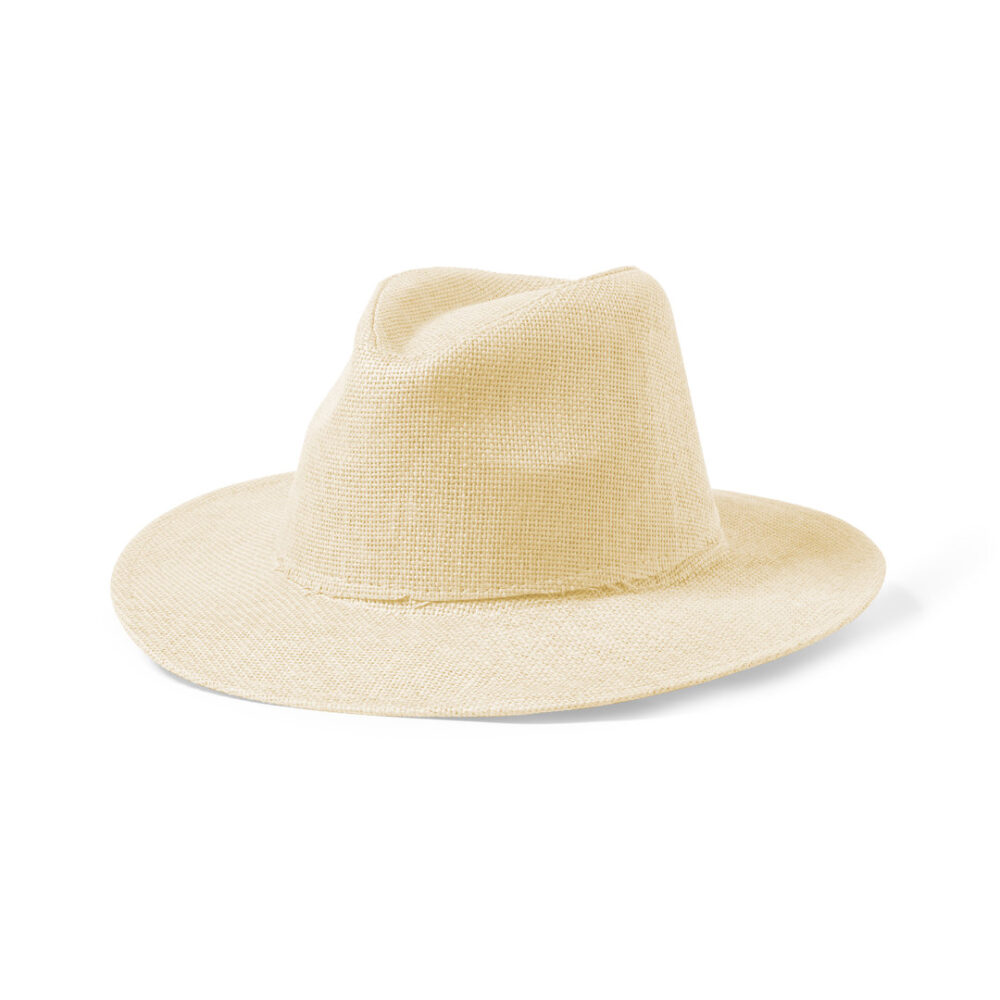 Sombrero - CGX - Imagen 7