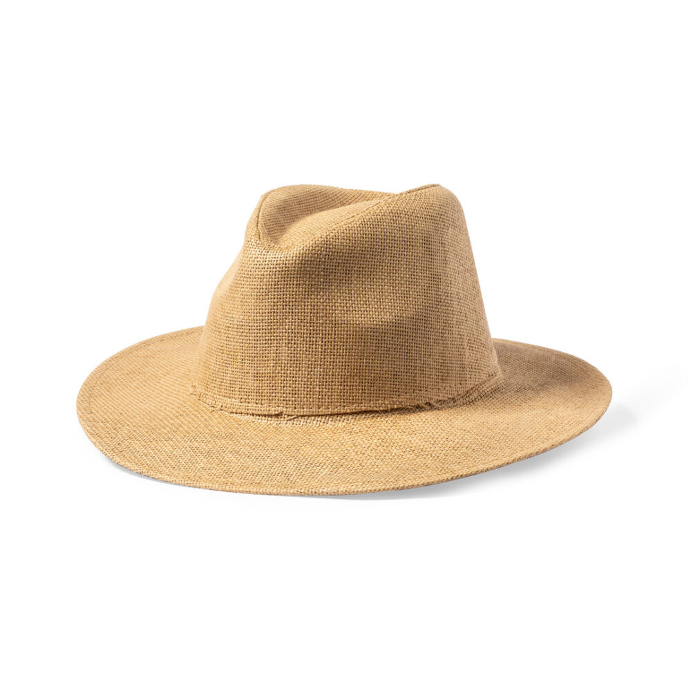Sombrero - CGX - Imagen 6
