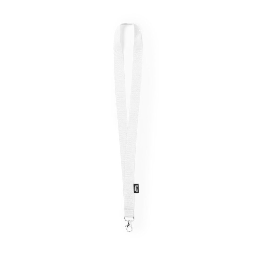 Lanyard - CHK - Imagen 8