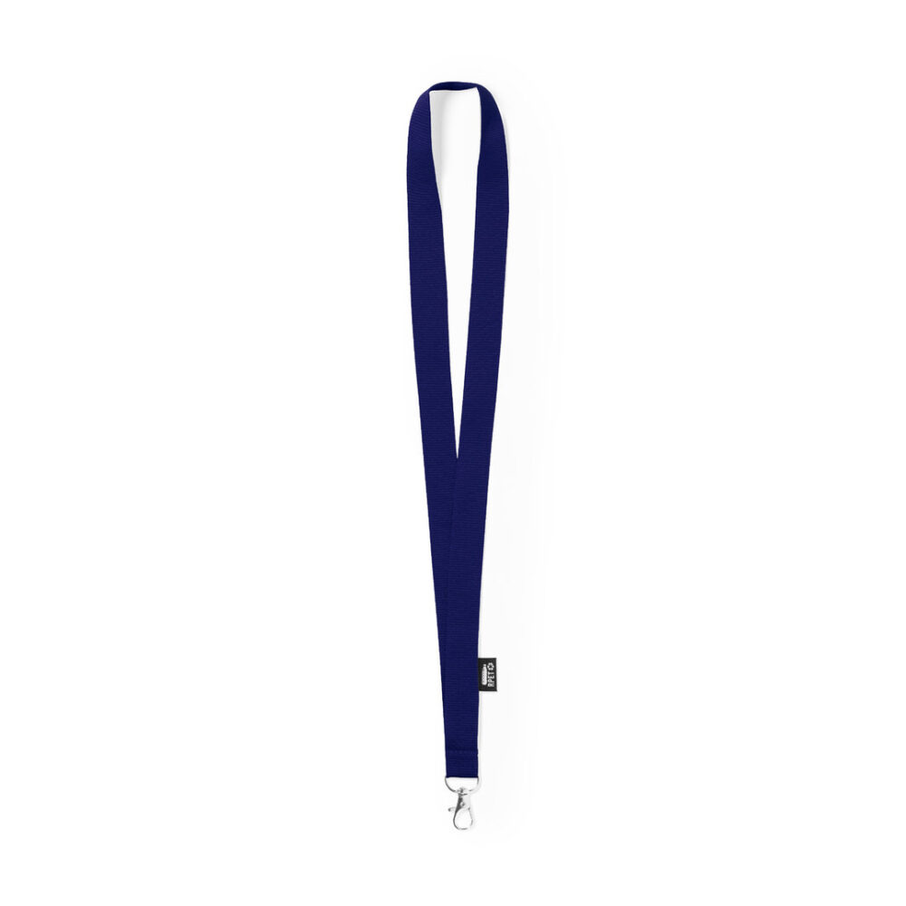 Lanyard - CHK - Imagen 10