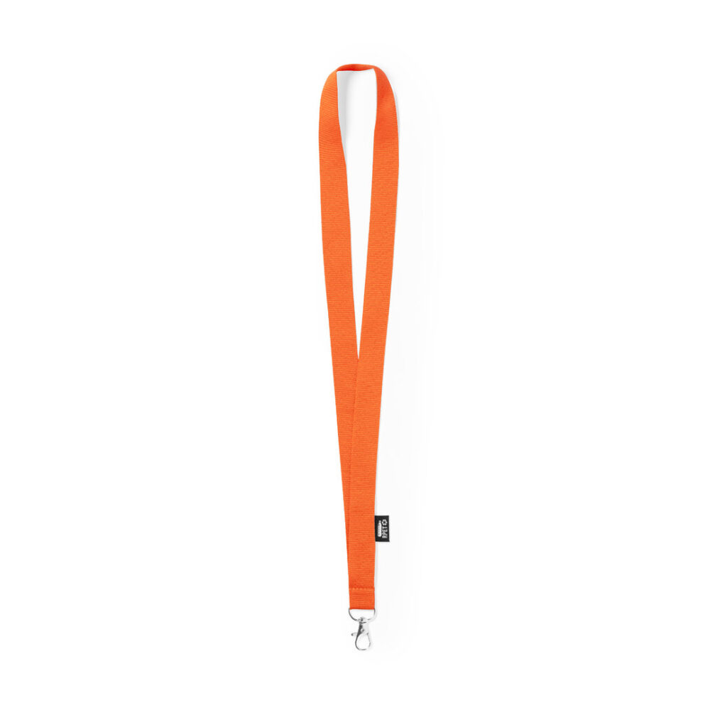 Lanyard - CHK - Imagen 11
