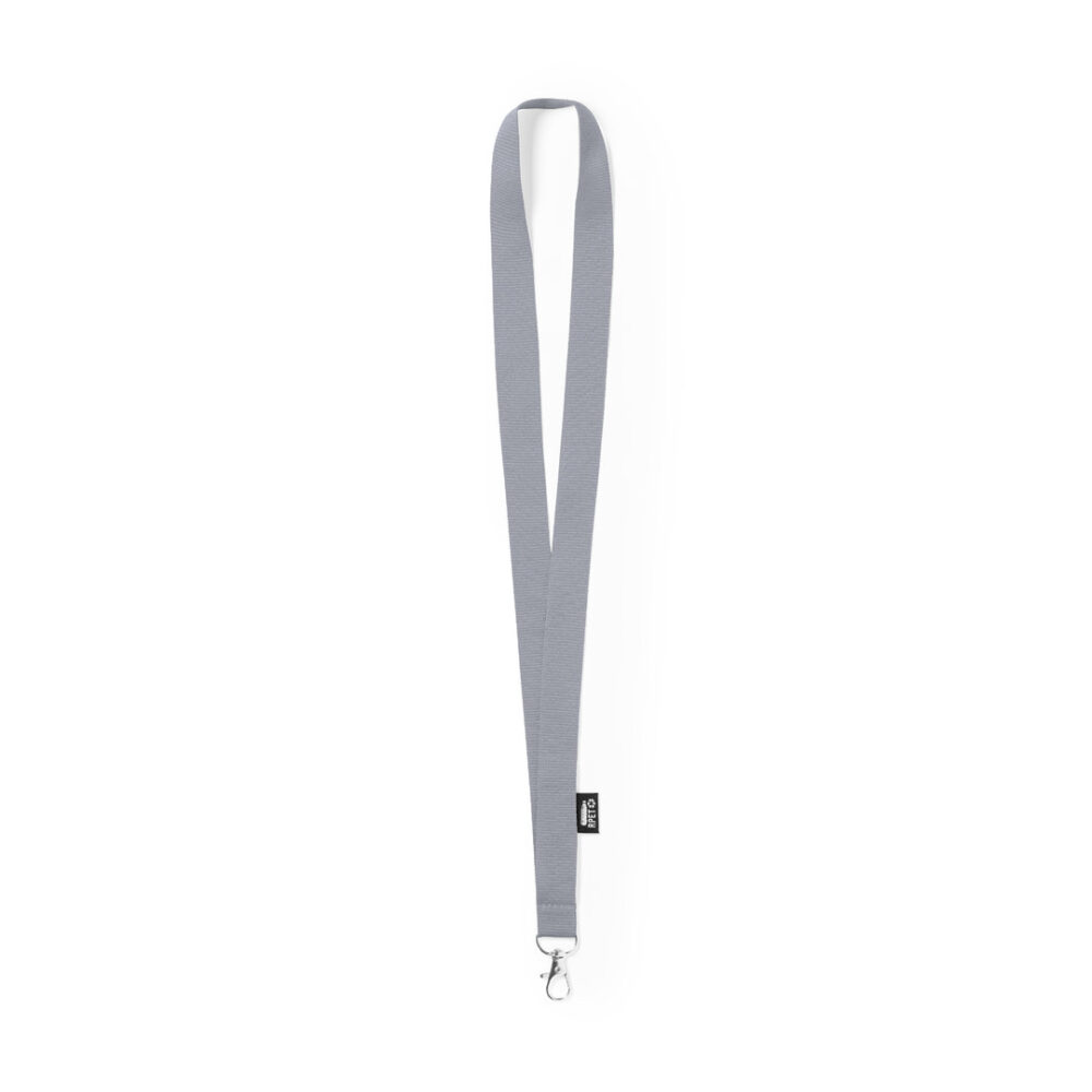 Lanyard - CHK - Imagen 9