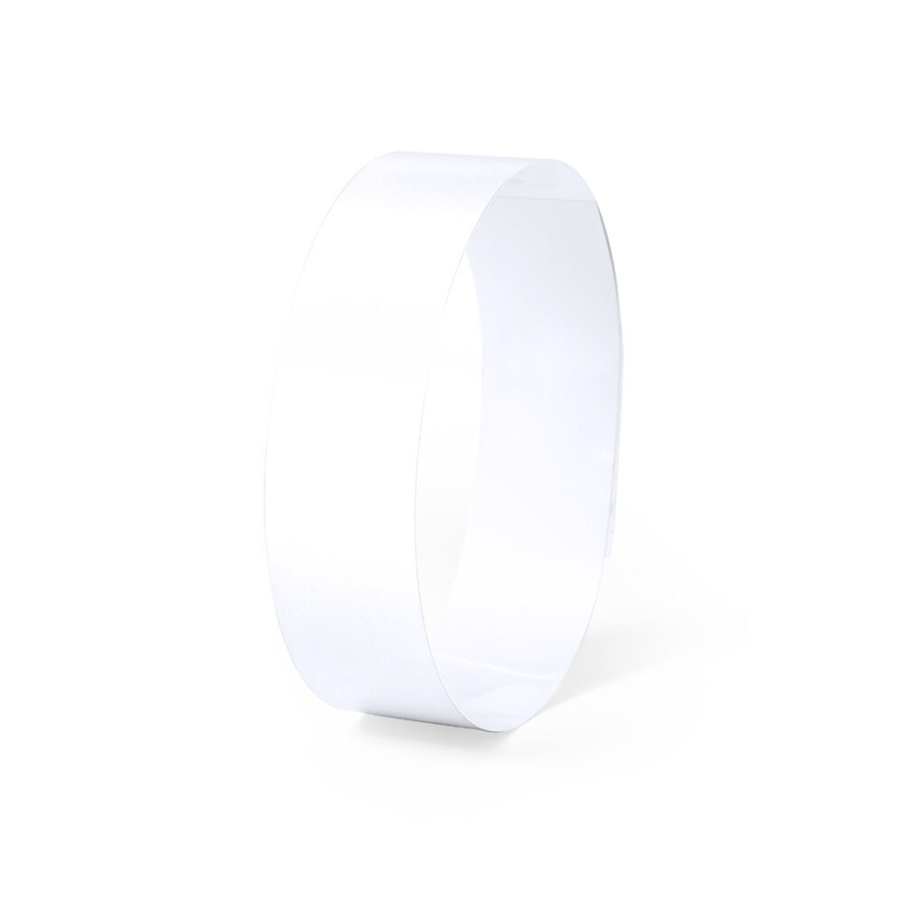 Pulsera - CHL - Imagen 7
