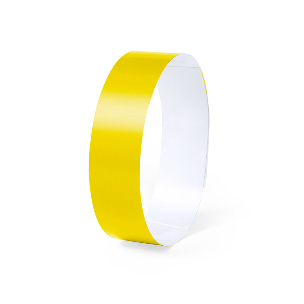Pulsera - CHL - Imagen 4