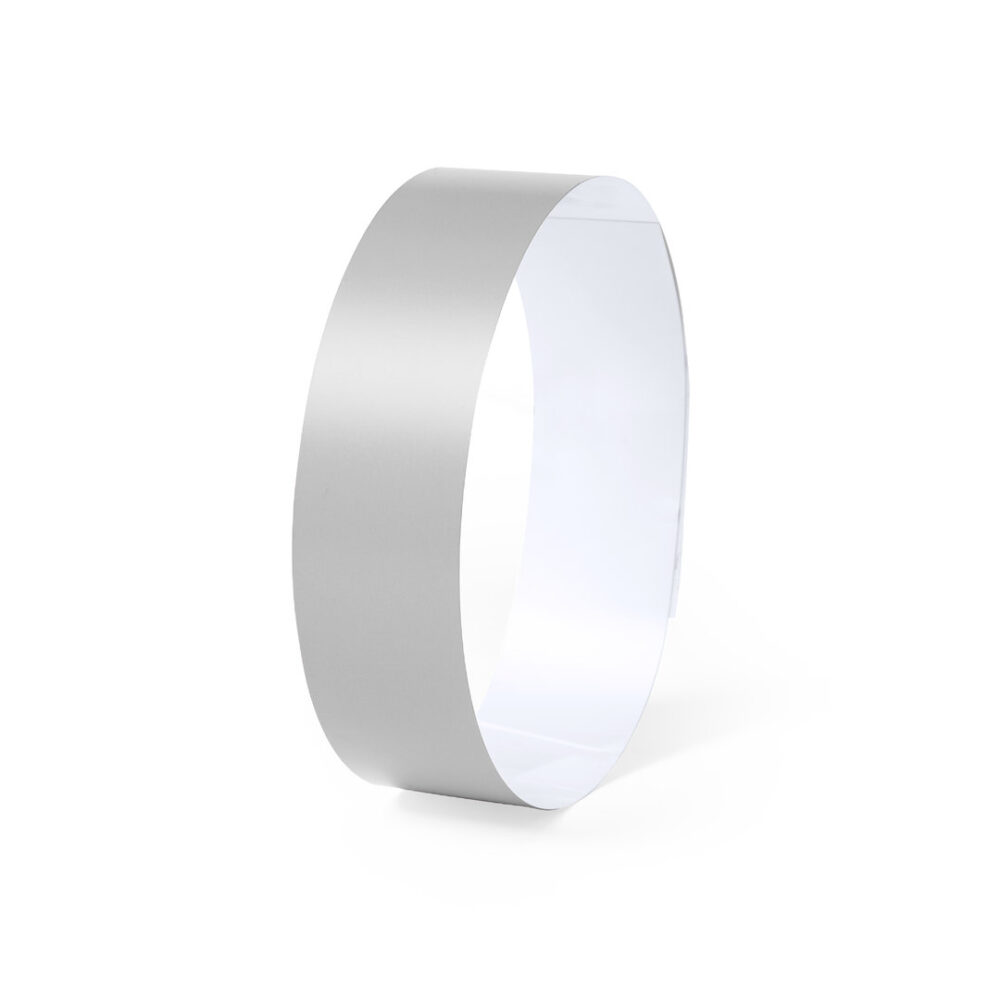 Pulsera - CHL - Imagen 9