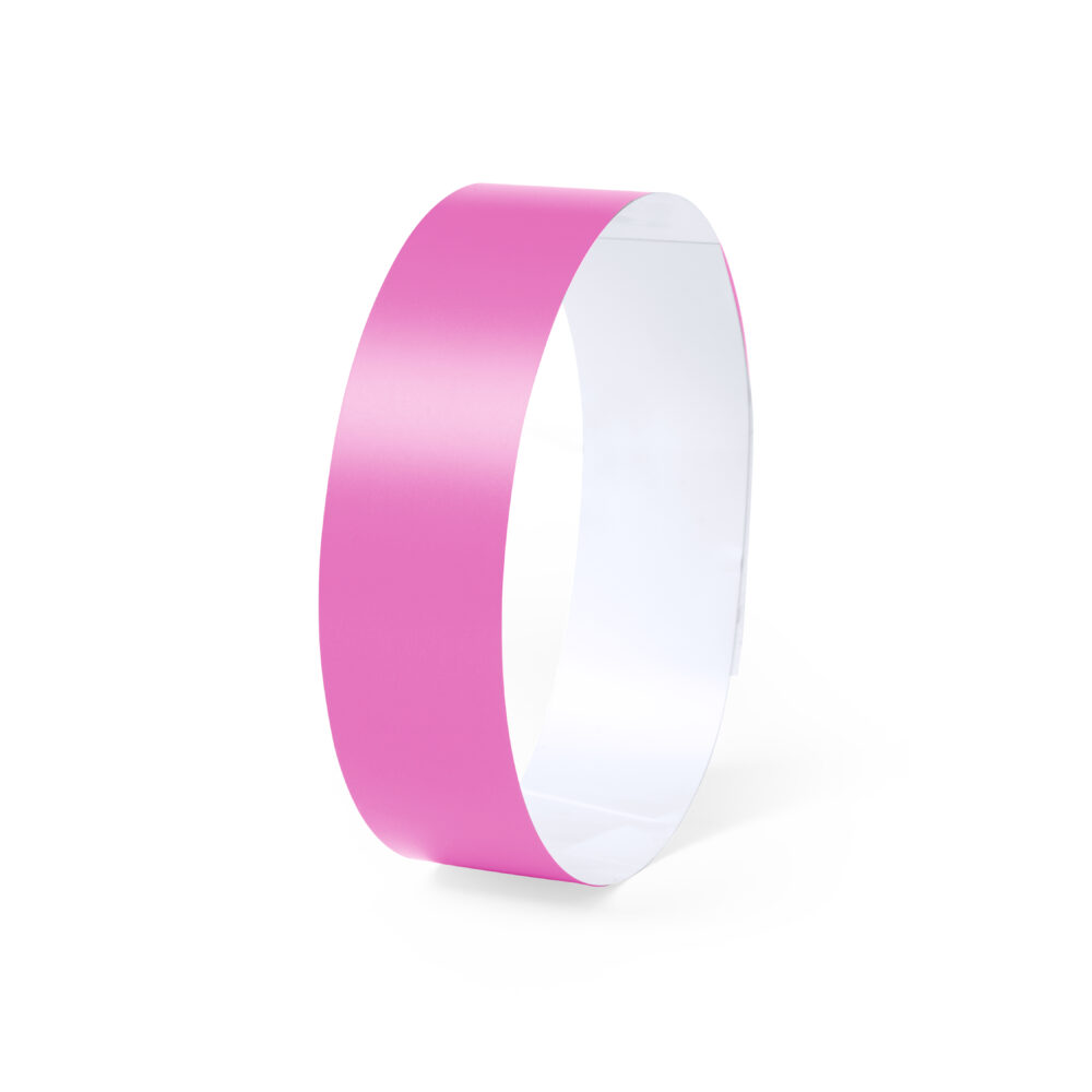 Pulsera - CHL - Imagen 8