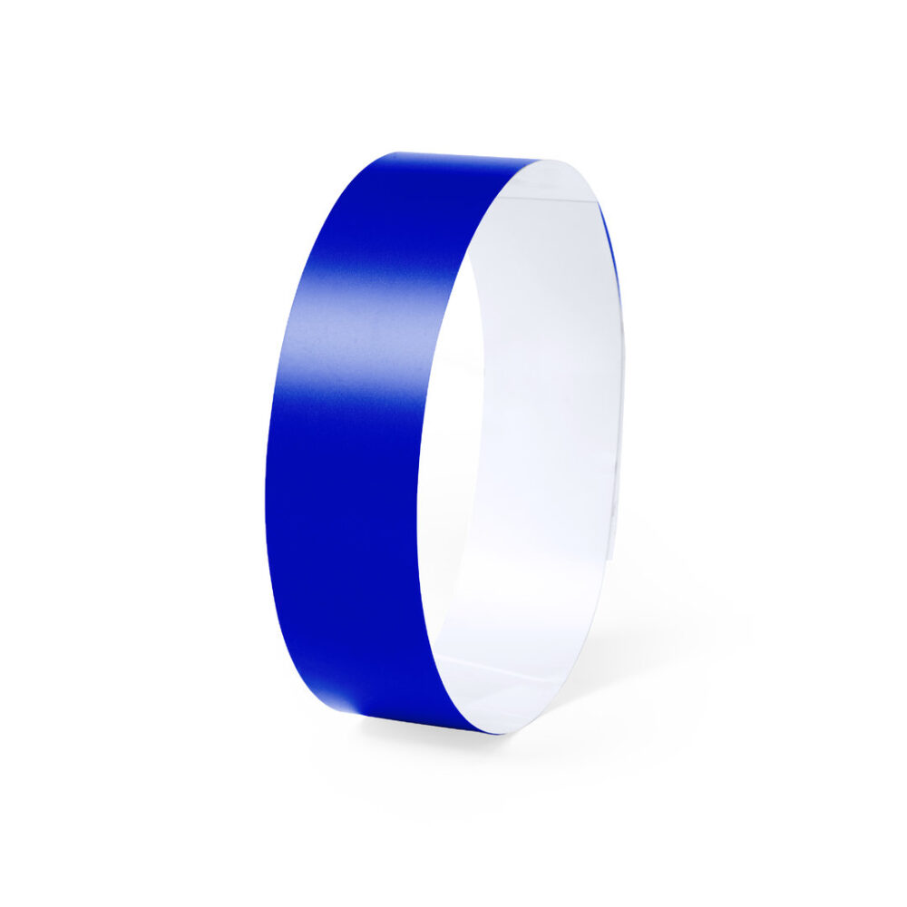 Pulsera - CHL - Imagen 5