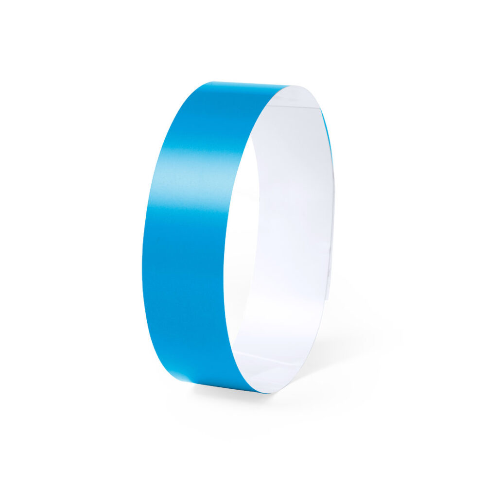 Pulsera - CHL - Imagen 6