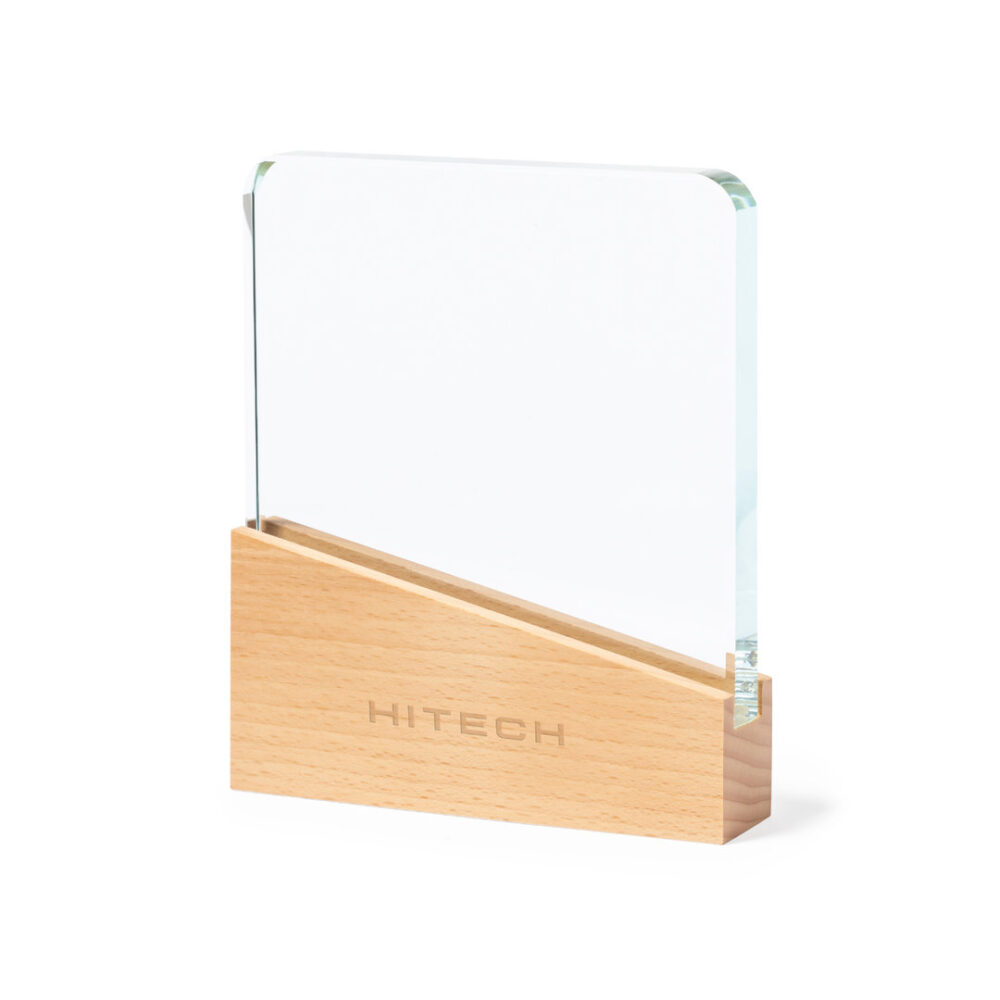 Placa - CHM - Imagen 6