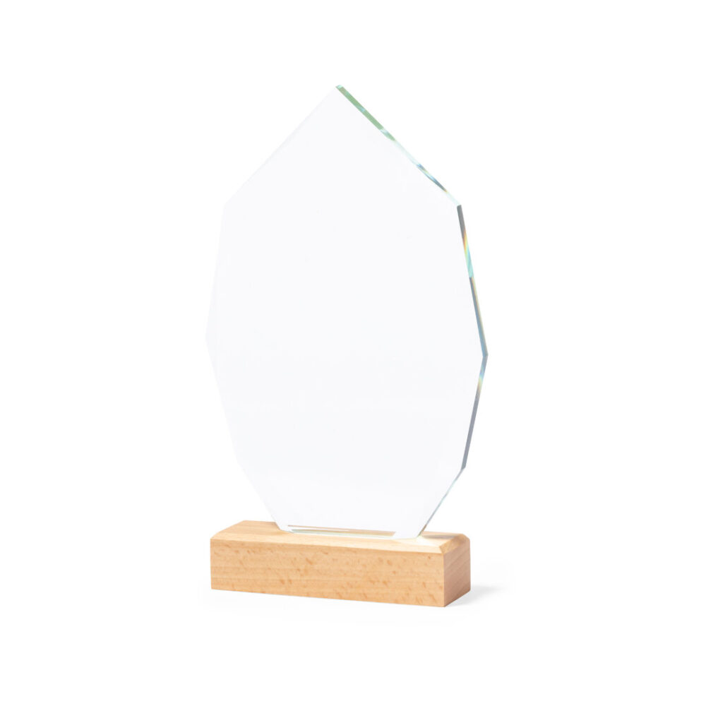 Placa - CHN - Imagen 6