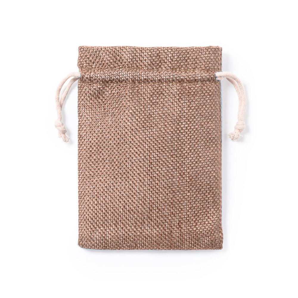 Bolsa - CHU - Imagen 4