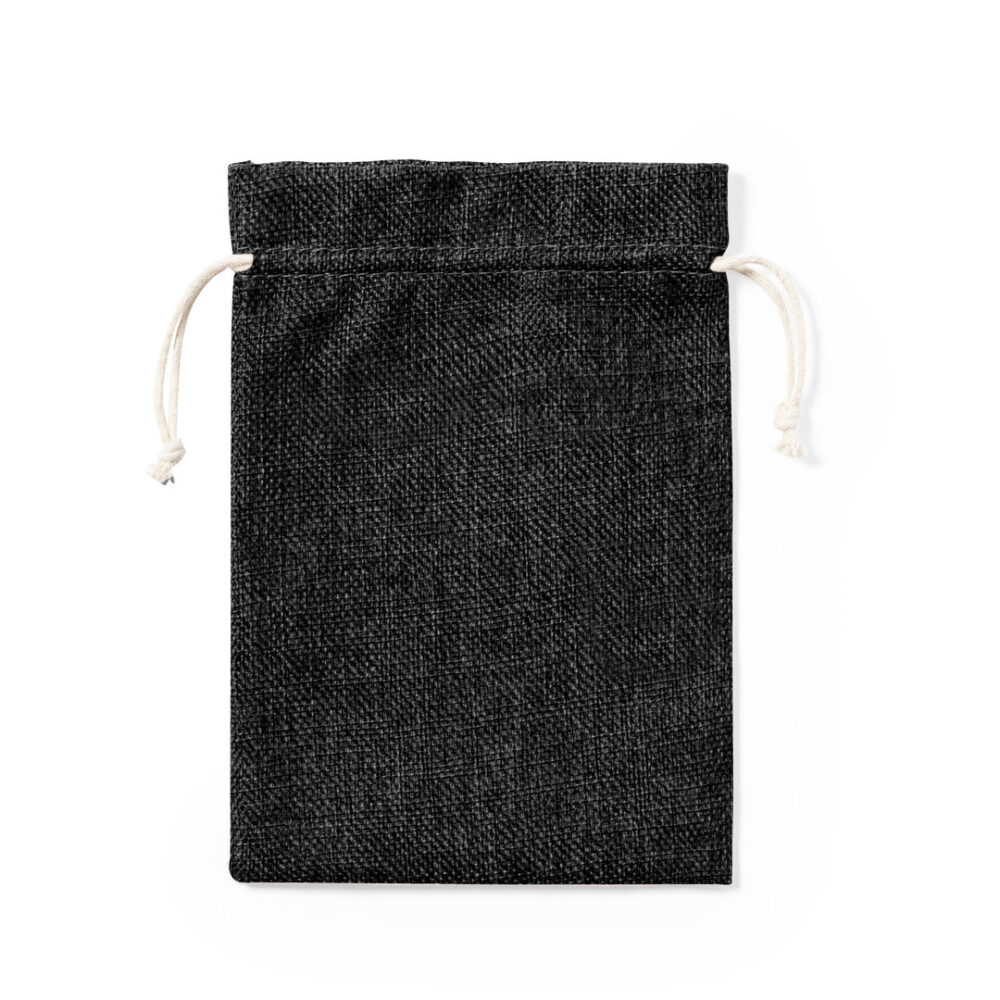 Bolsa - CHV - Imagen 6