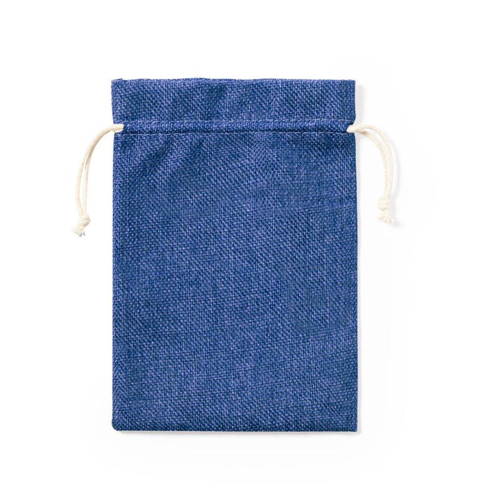 Bolsa - CHV - Imagen 3