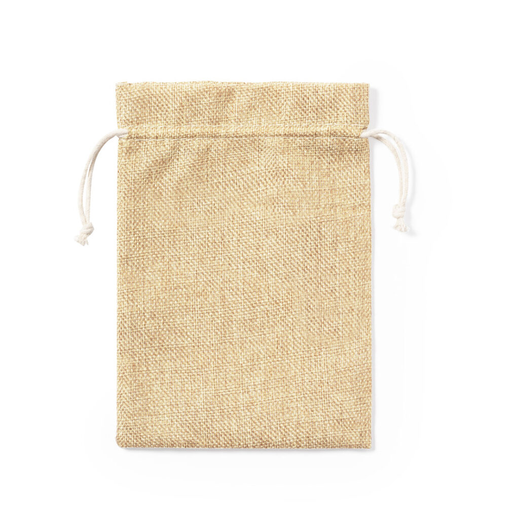 Bolsa - CHV - Imagen 5