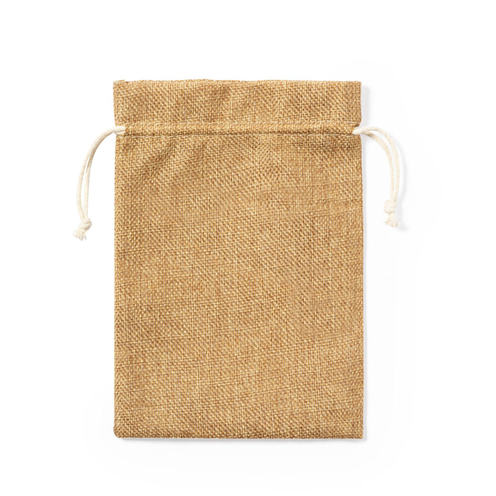 Bolsa - CHV - Imagen 4