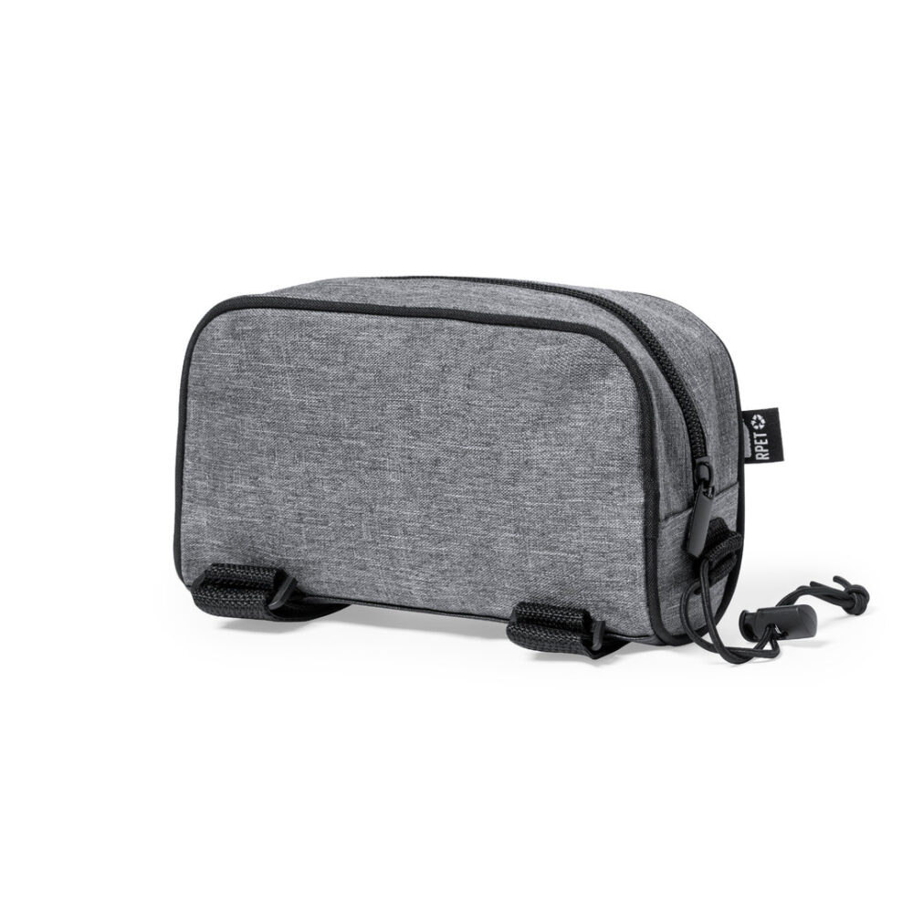 Bolsa Patín - CIP - Imagen 5