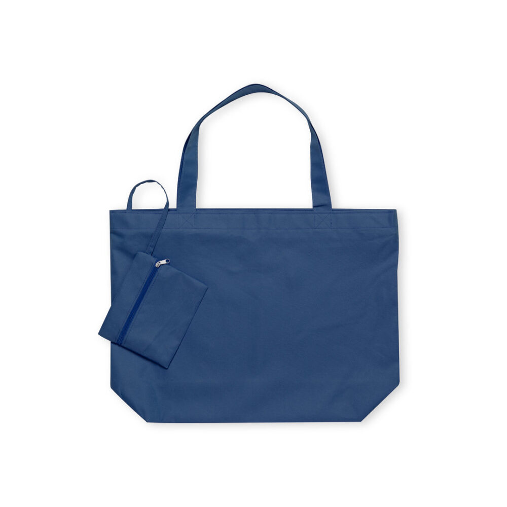 Bolsa - CJL - Imagen 5