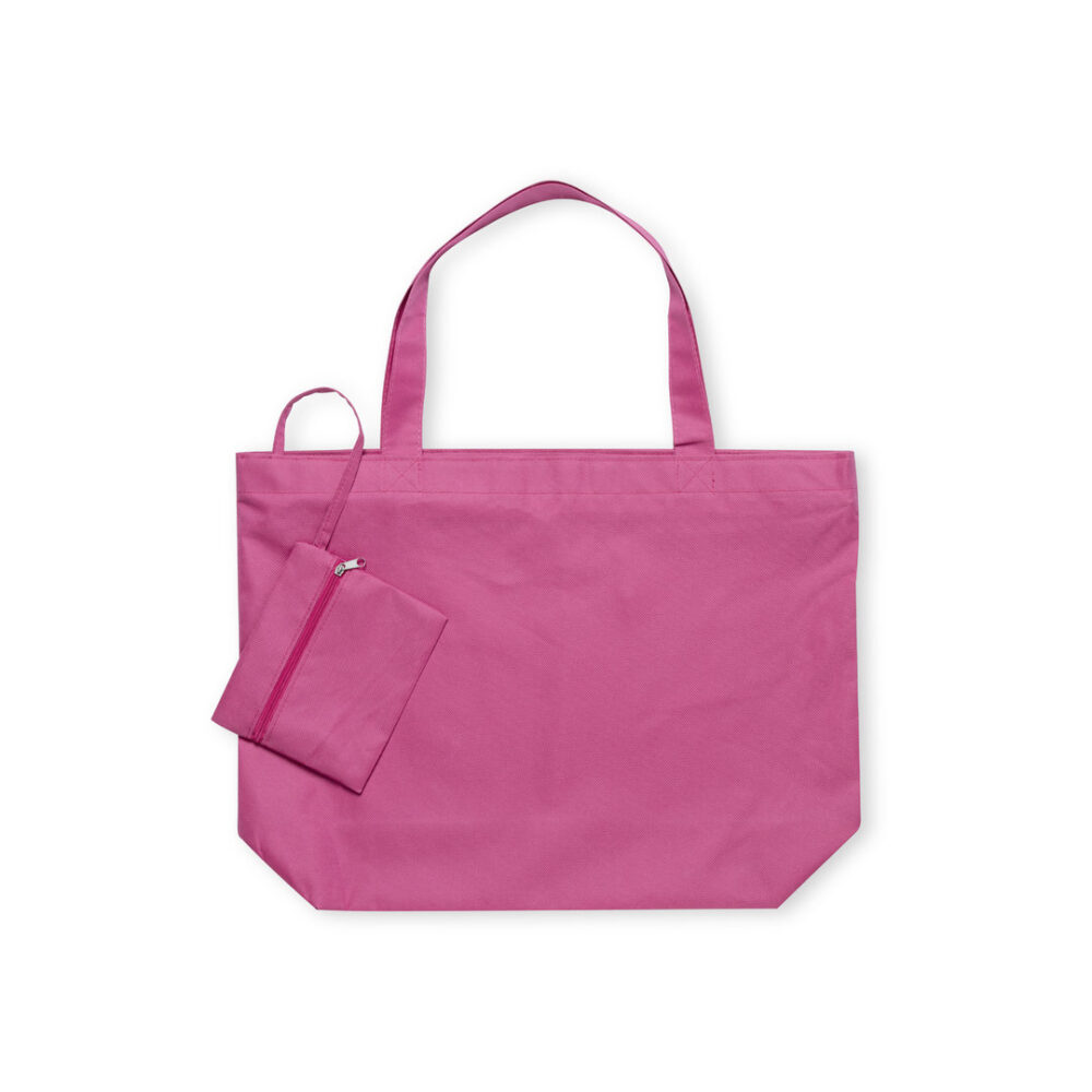 Bolsa - CJL - Imagen 4