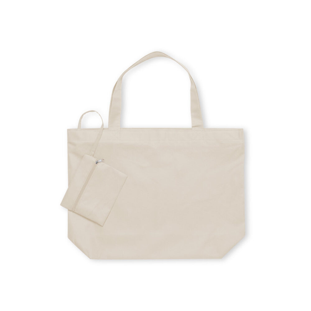 Bolsa - CJL - Imagen 6
