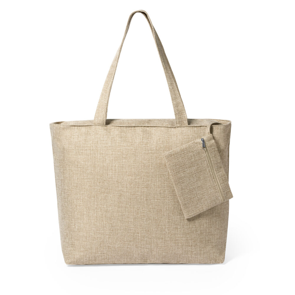 Bolsa - CJM - Imagen 4