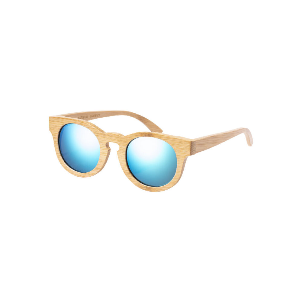 Gafas Sol - CKB - Imagen 3