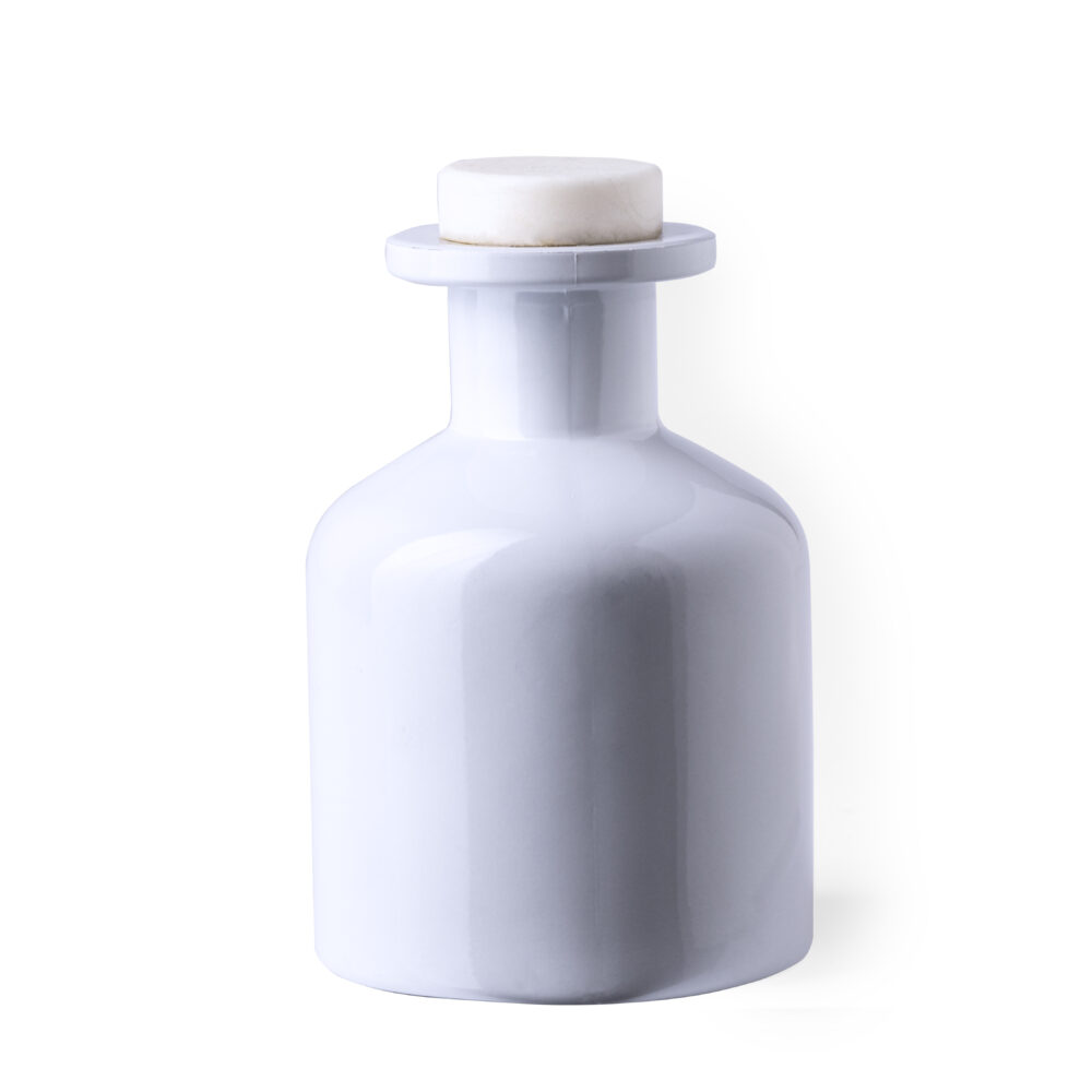 Difusor Aromático - CMZ - Imagen 6