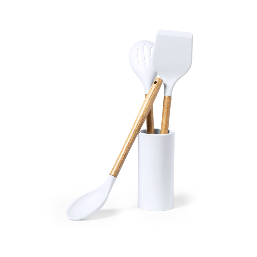 Set Cocina - CNI - Imagen 5