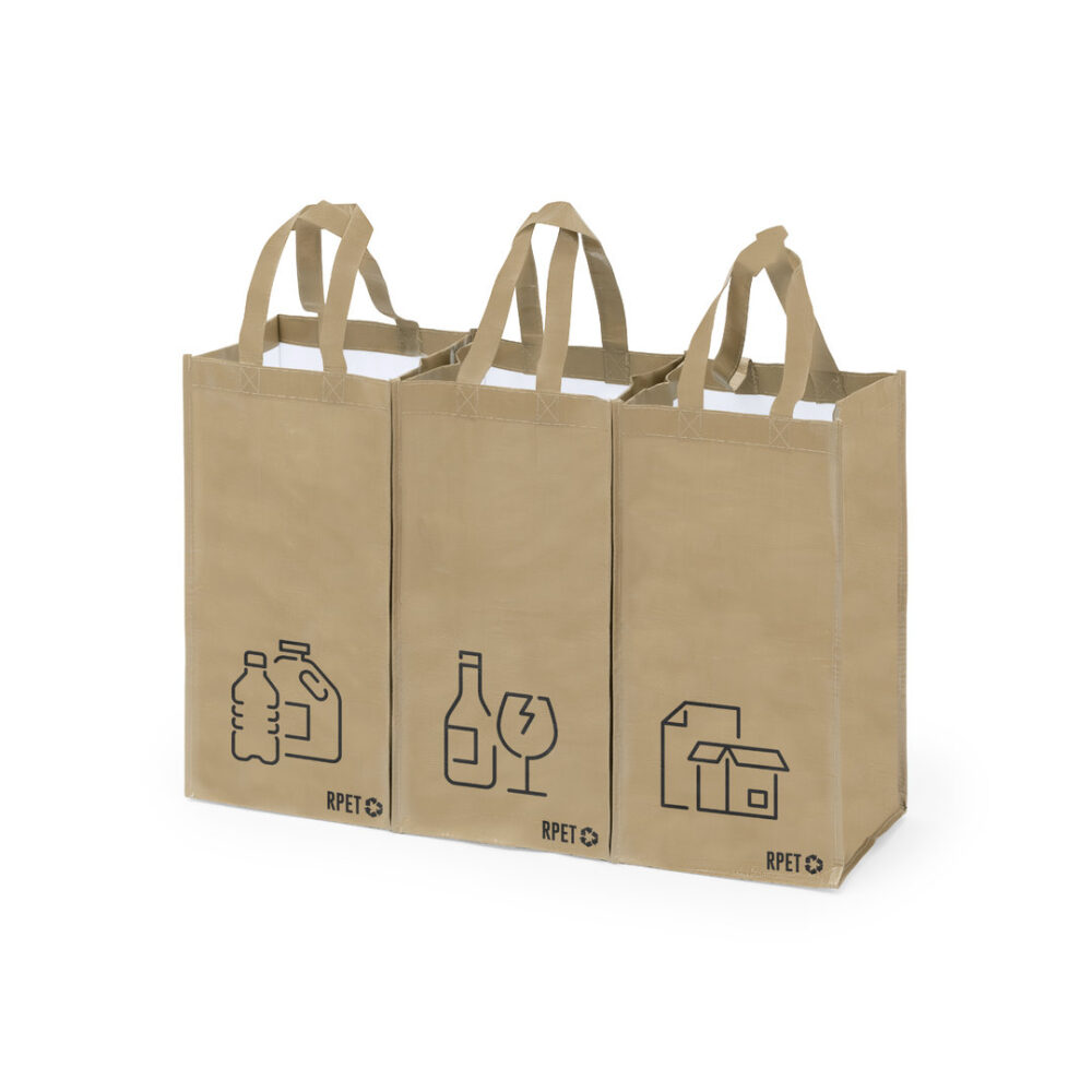 Set Bolsas - CNV - Imagen 3
