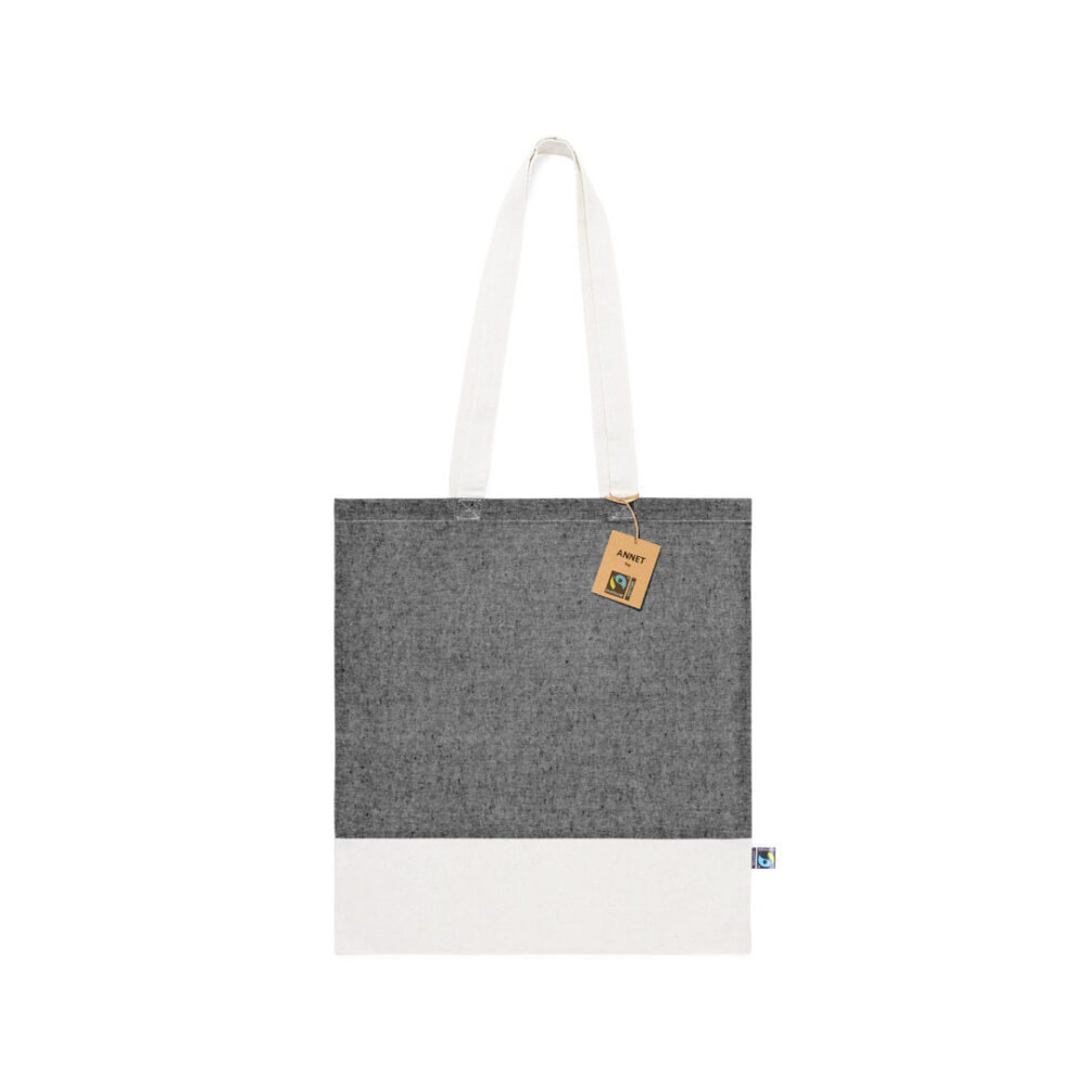 Bolsa - CPL - Imagen 7