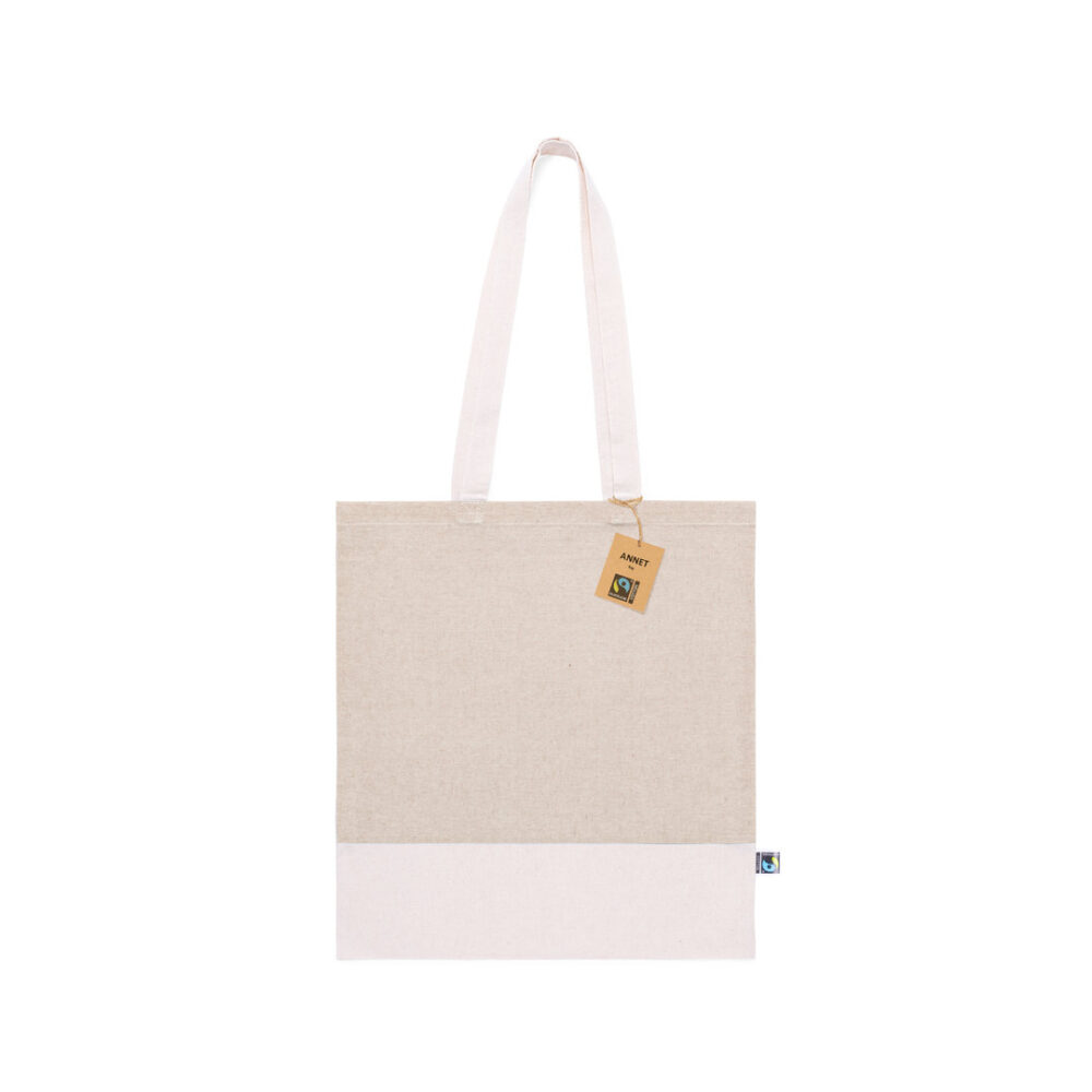 Bolsa - CPL - Imagen 6