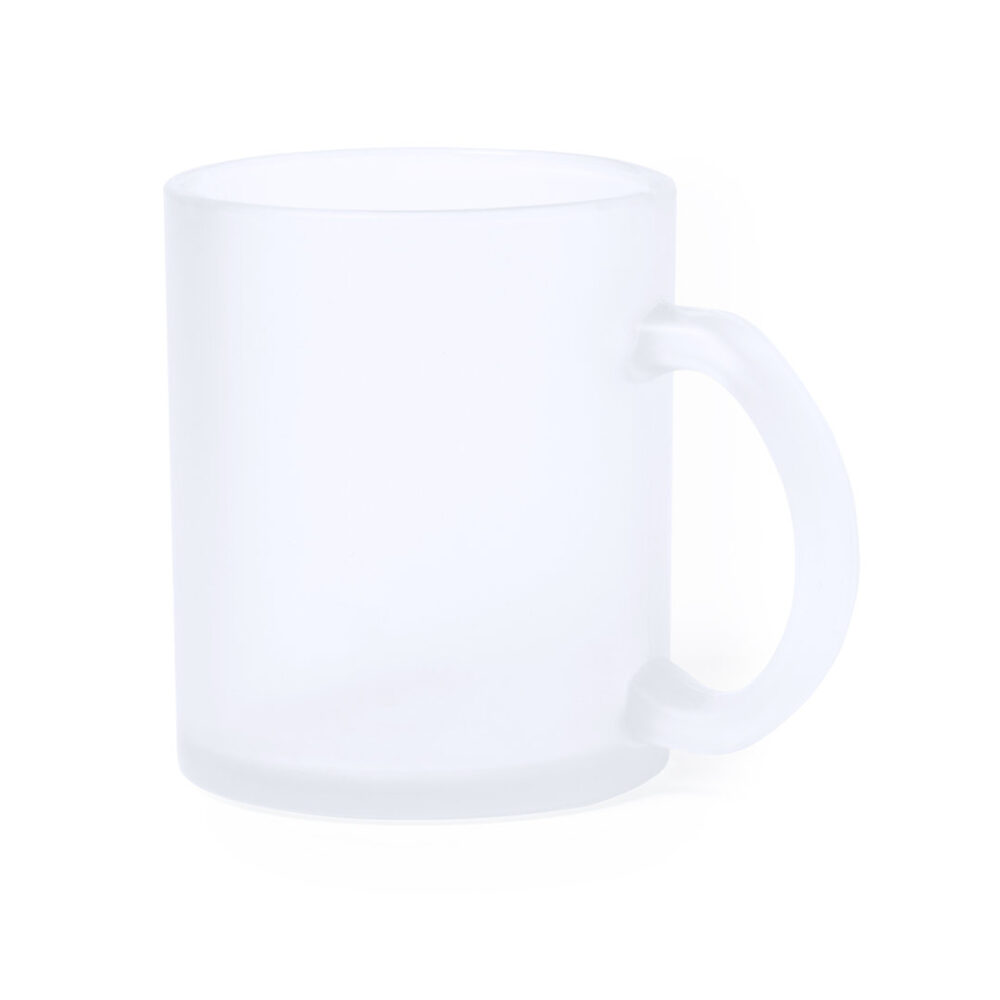 Taza Sublimación - CPR - Imagen 5