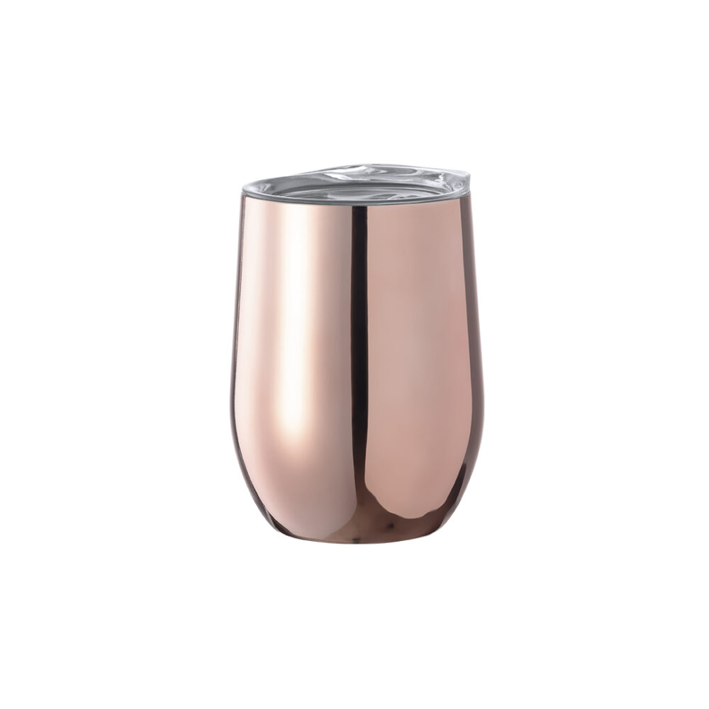 Vaso Térmico - CPU - Imagen 4