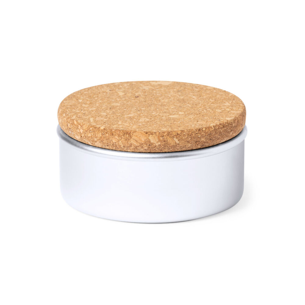Vela Aromática - CQF - Imagen 4