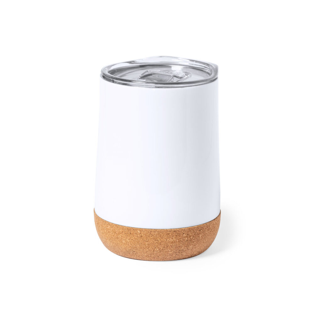 Vaso Térmico Sublimación - CQJ - Imagen 4